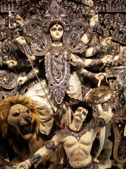 durga