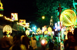 lichter