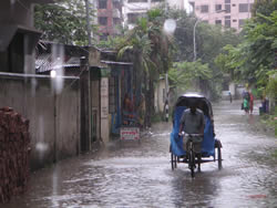 Monsun